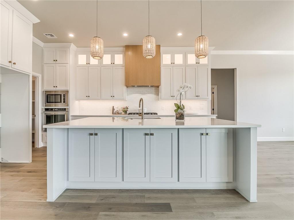 16409 Burgundy East Drive