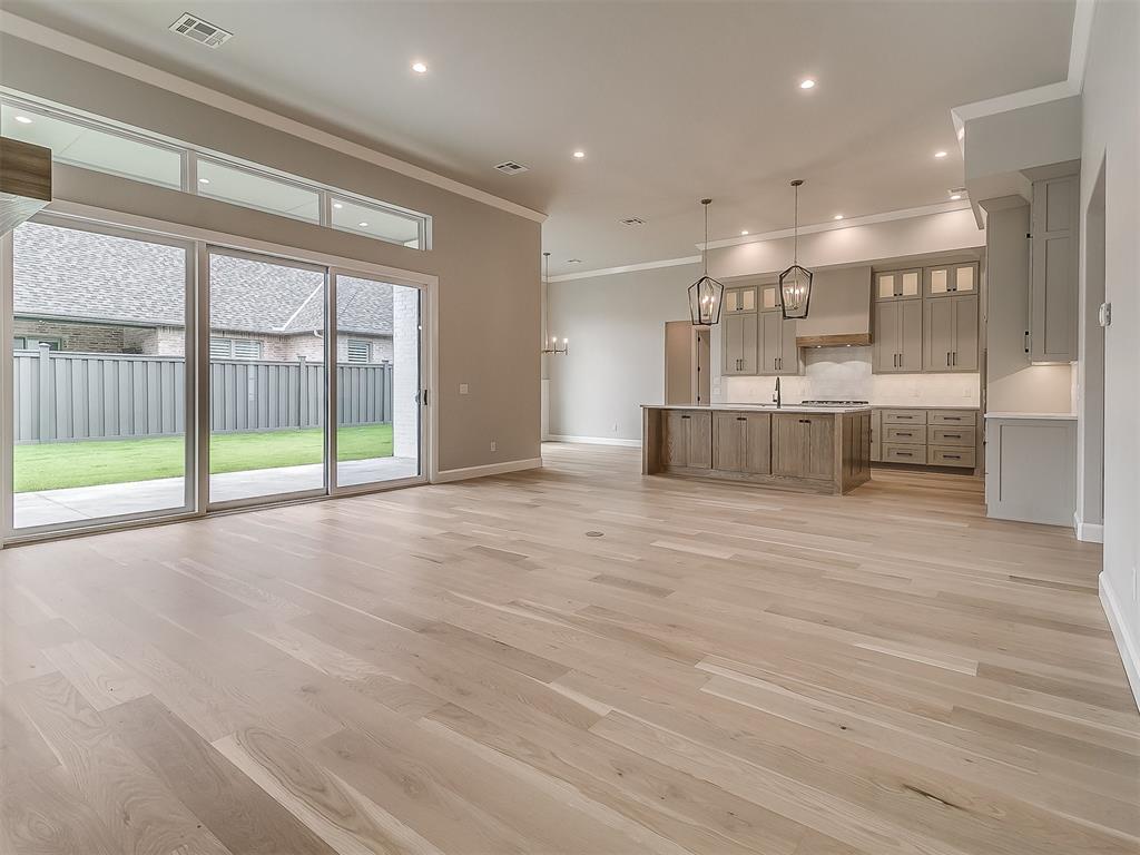 16409 Burgundy East Drive