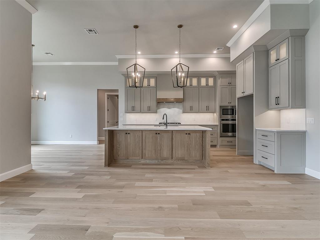 16409 Burgundy East Drive