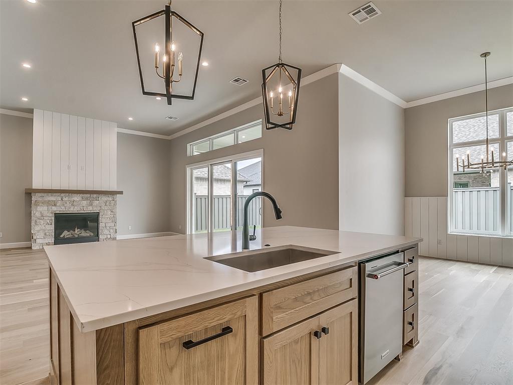 16409 Burgundy East Drive