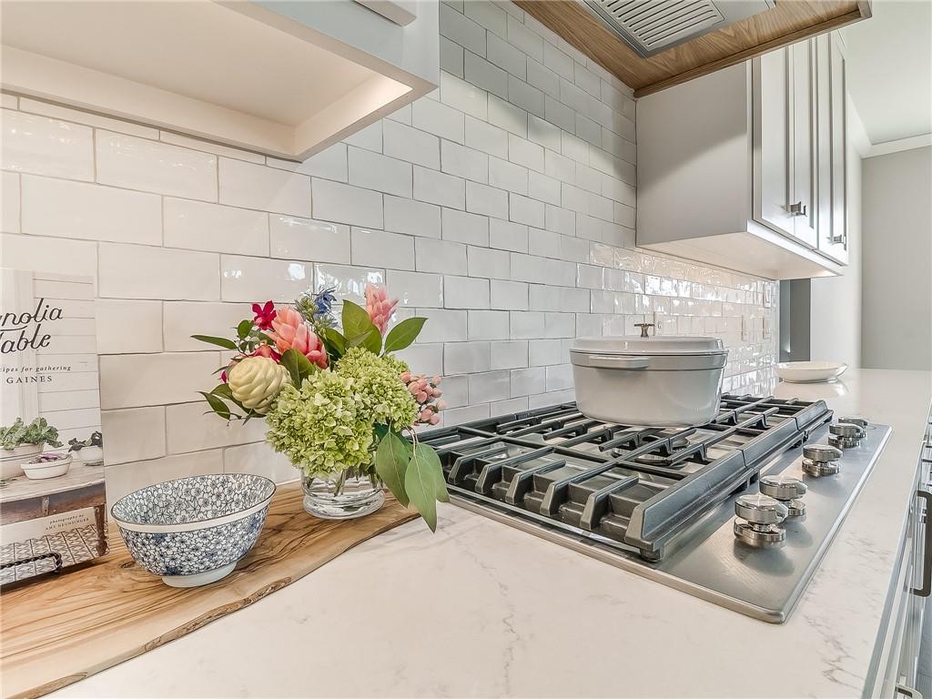 16409 Burgundy East Drive