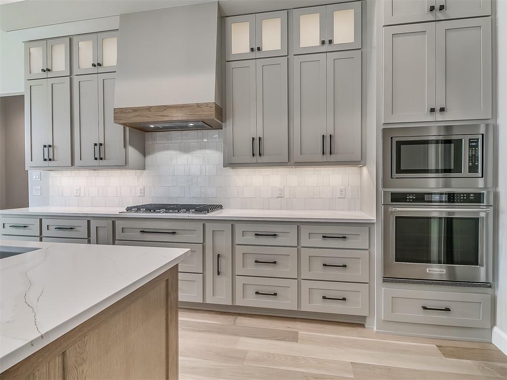 16409 Burgundy East Drive