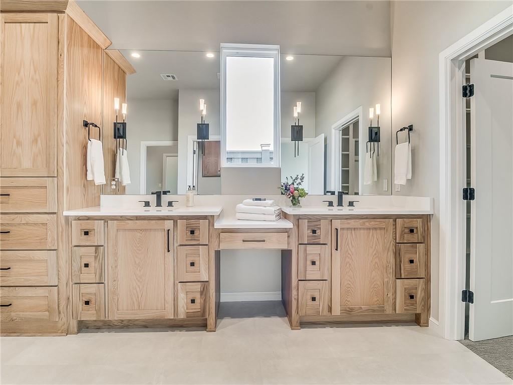 16409 Burgundy East Drive