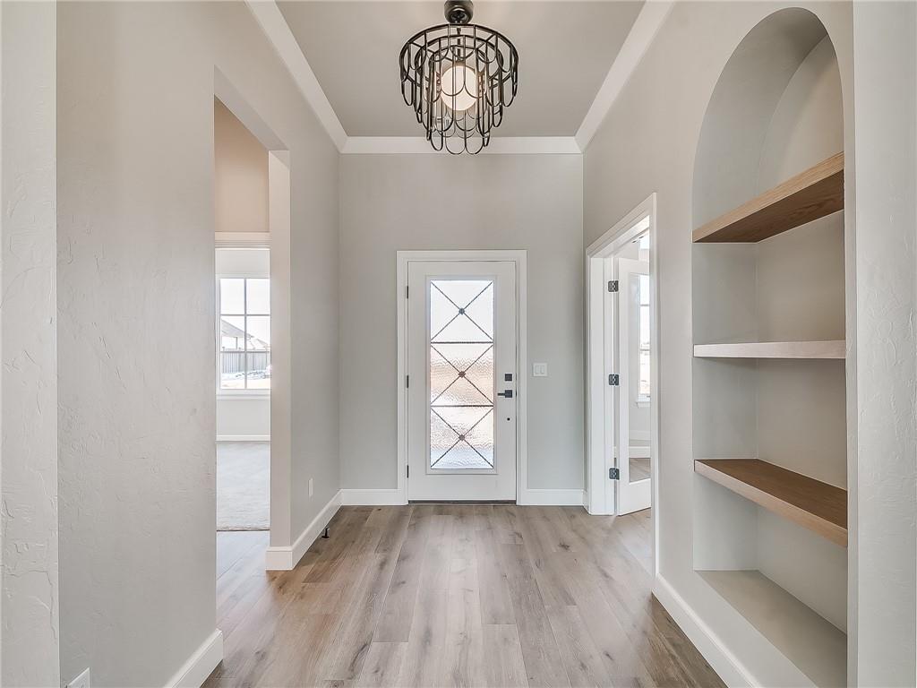 16409 Burgundy East Drive