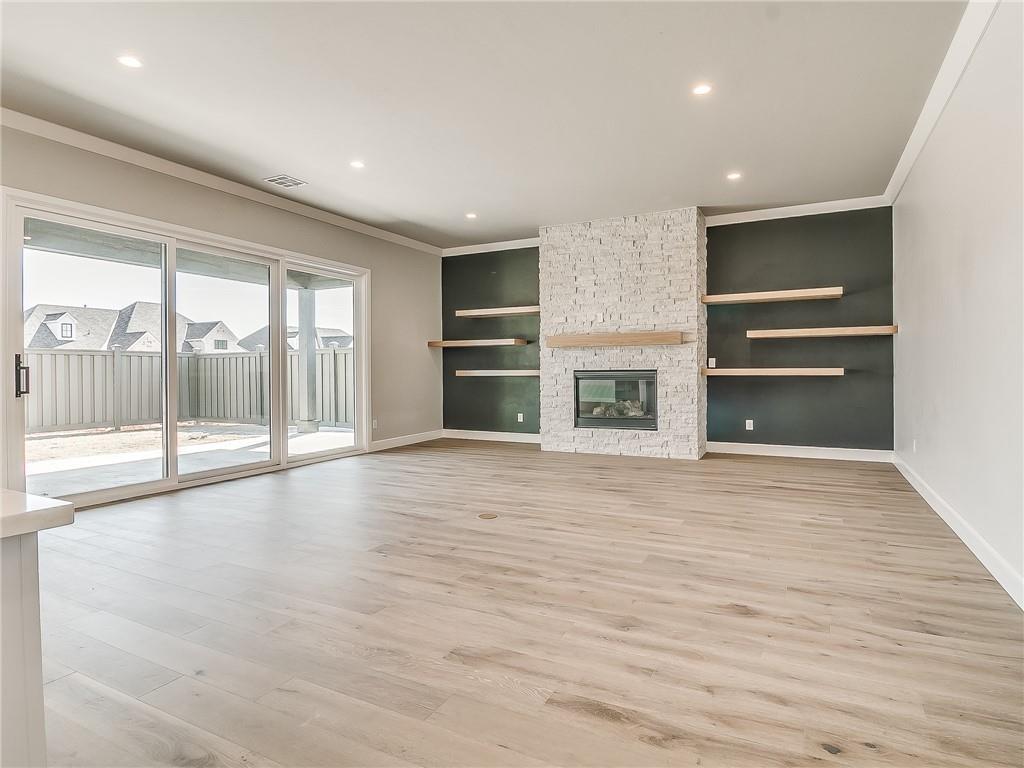 16409 Burgundy East Drive