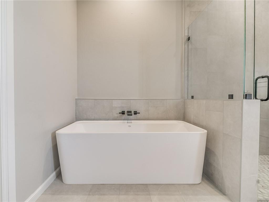 16409 Burgundy East Drive