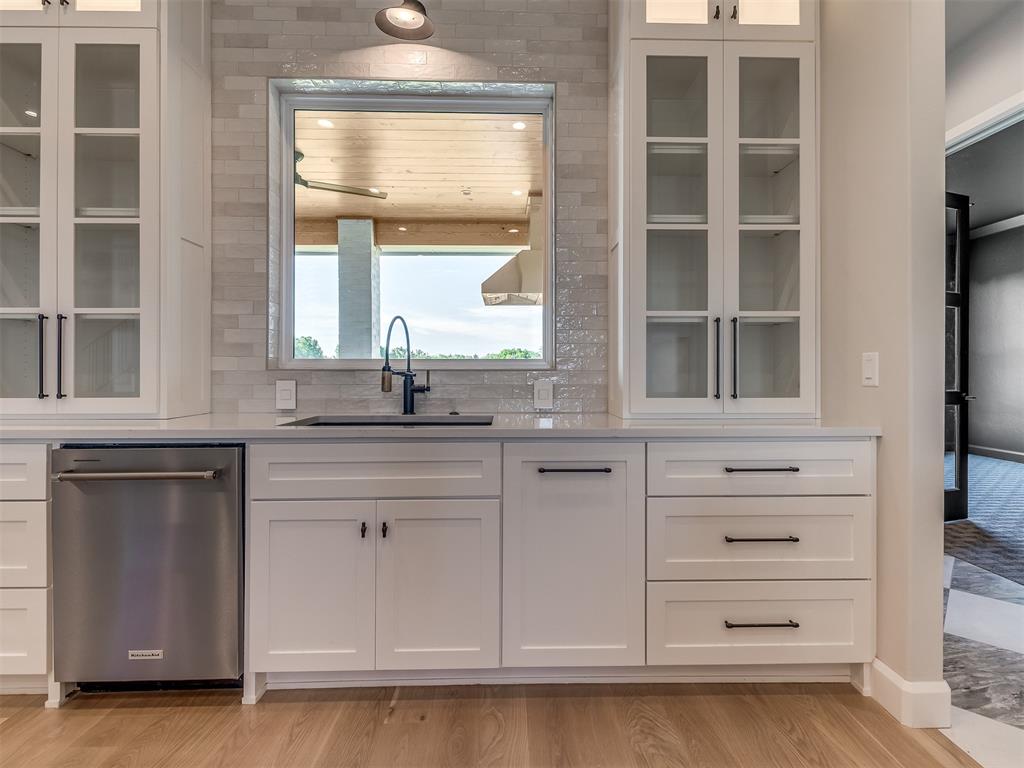 15024 Annecy Boulevard