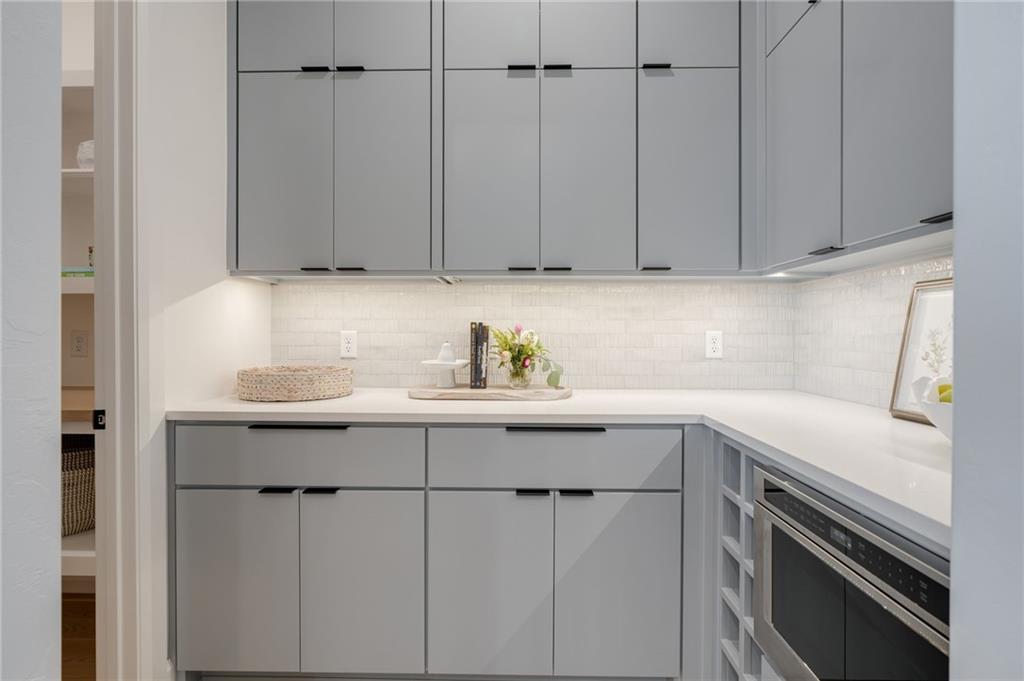 15024 Annecy Boulevard