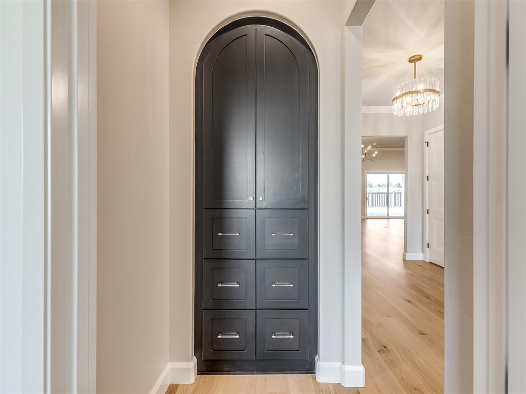 15024 Annecy Boulevard