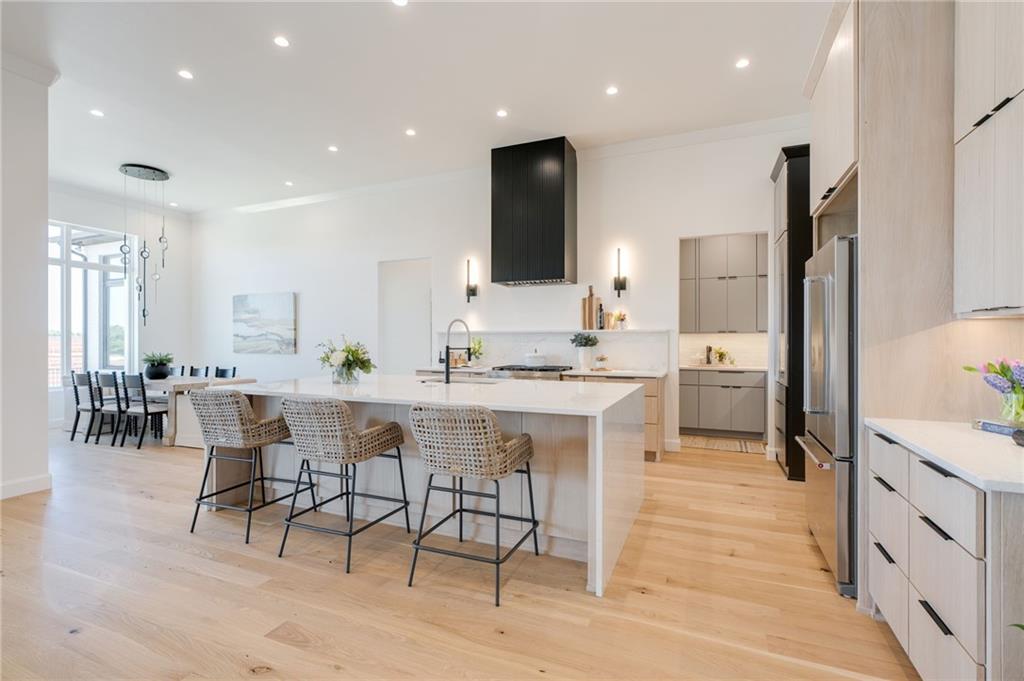 15024 Annecy Boulevard