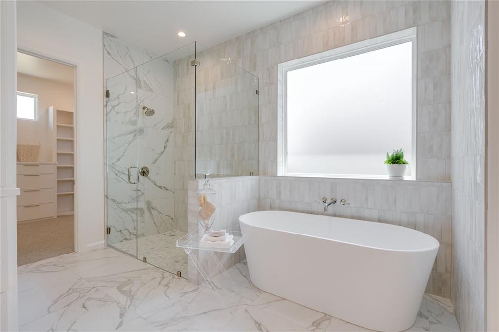 15024 Annecy Boulevard