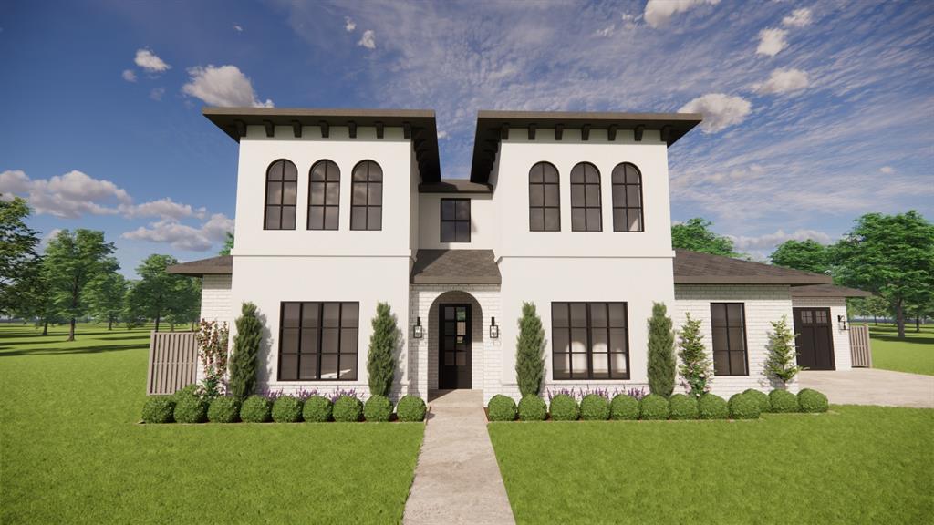 15024 Annecy Boulevard