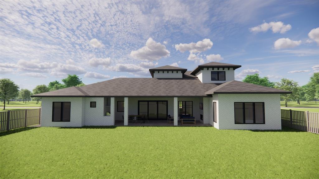 15024 Annecy Boulevard