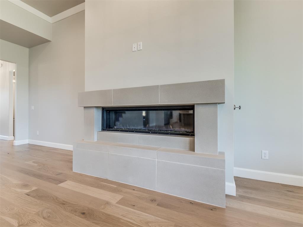 15024 Annecy Boulevard