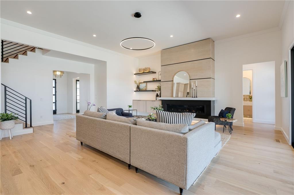 15024 Annecy Boulevard