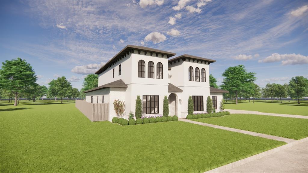 15024 Annecy Boulevard