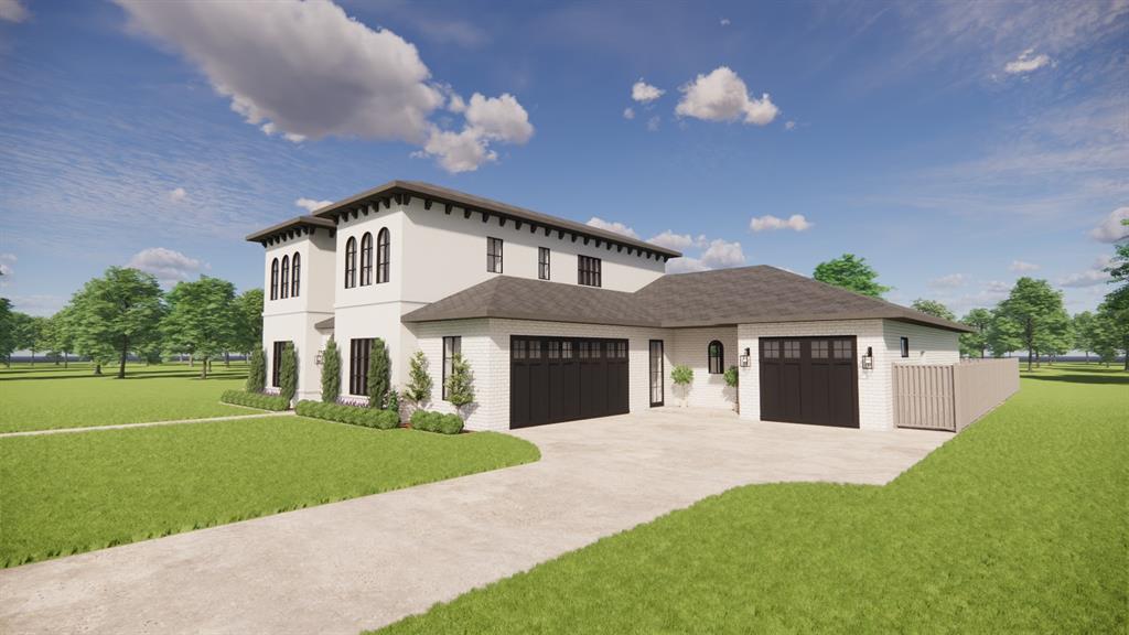 15024 Annecy Boulevard