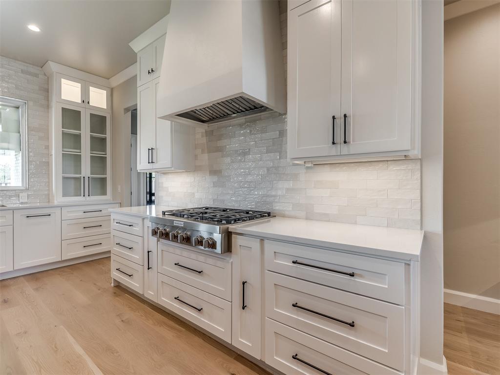 15024 Annecy Boulevard