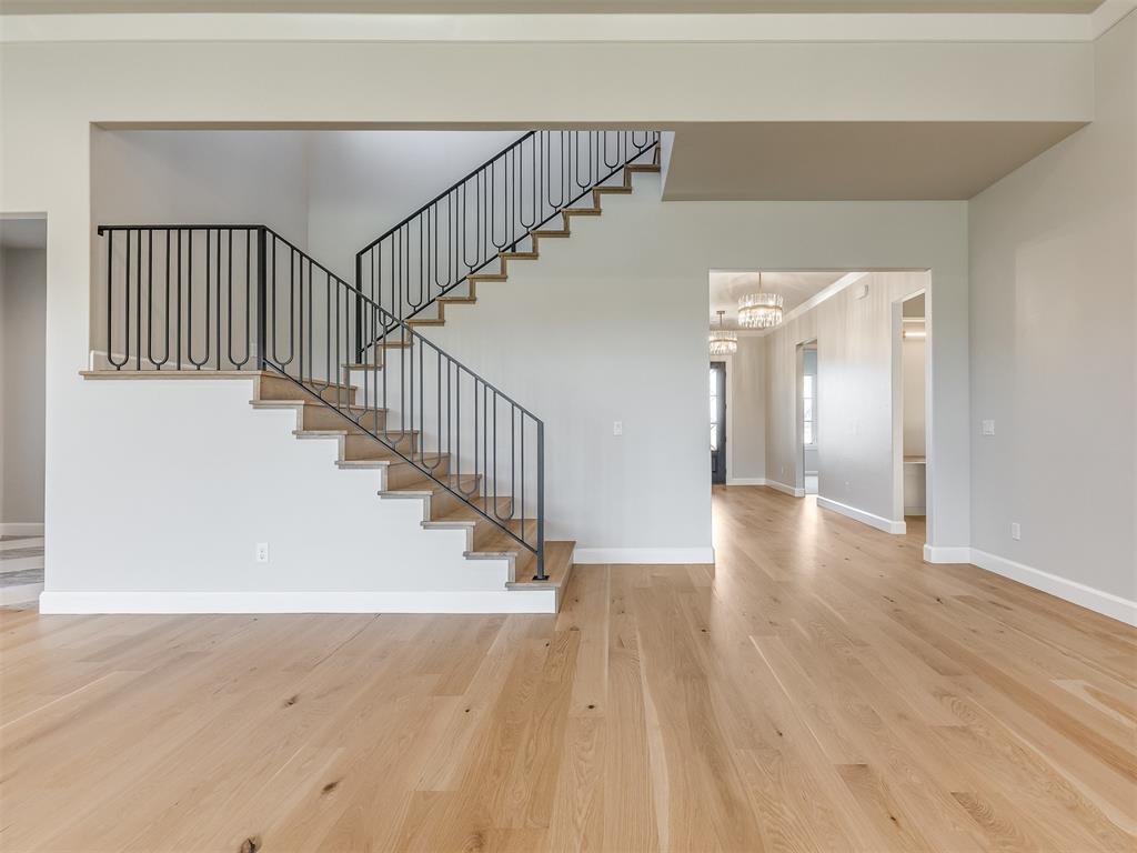 15024 Annecy Boulevard