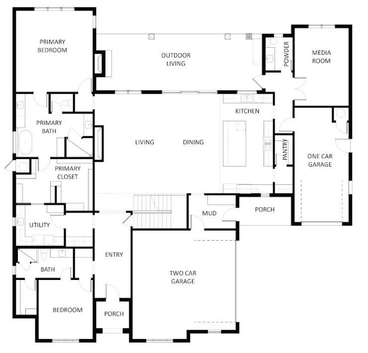 15024 Annecy Boulevard