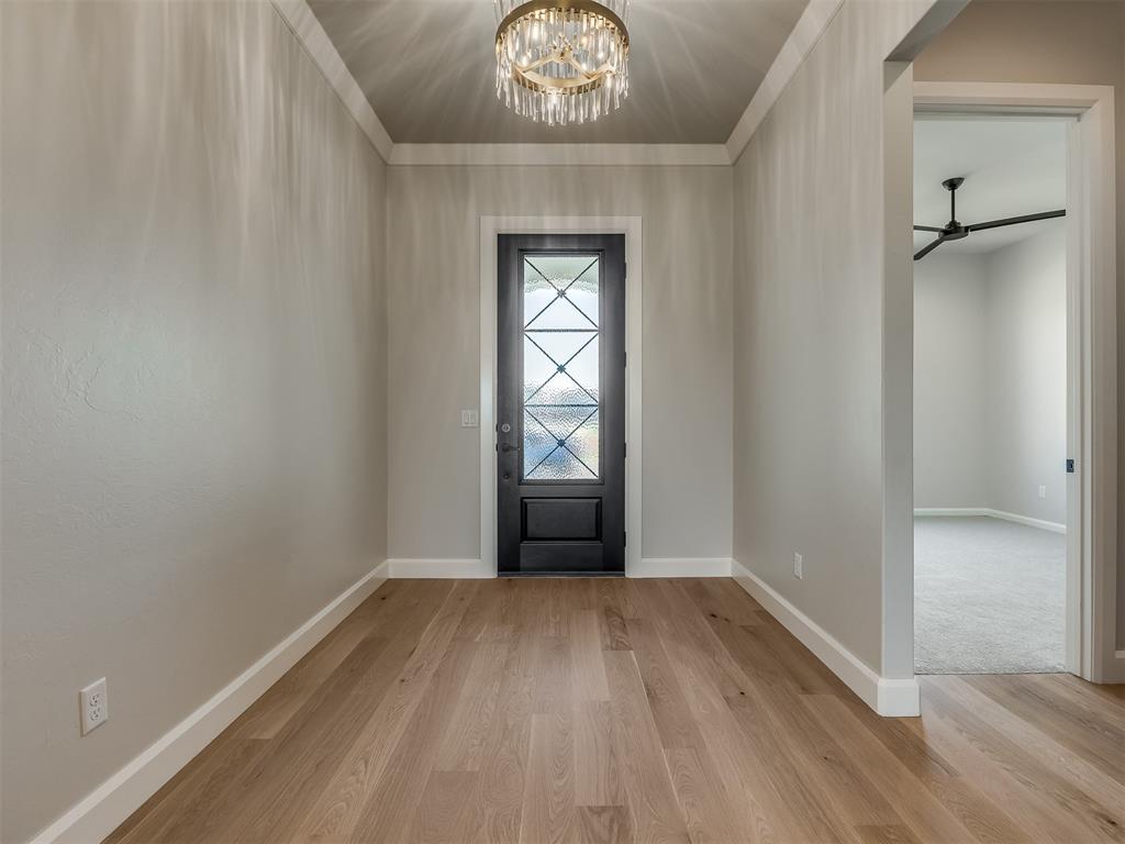 15024 Annecy Boulevard