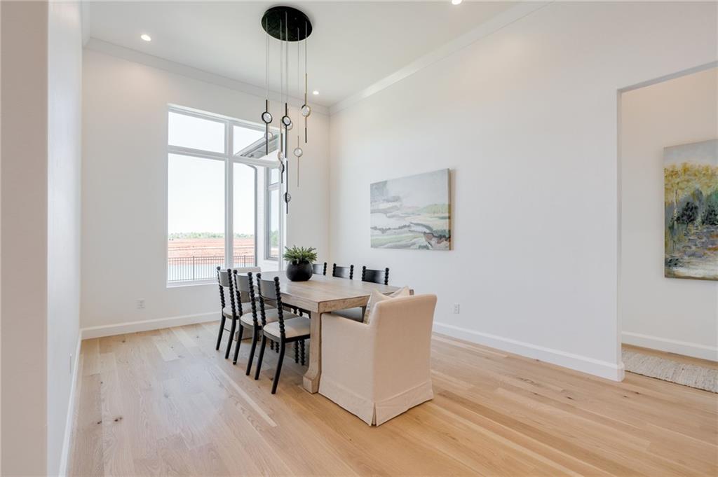 15024 Annecy Boulevard