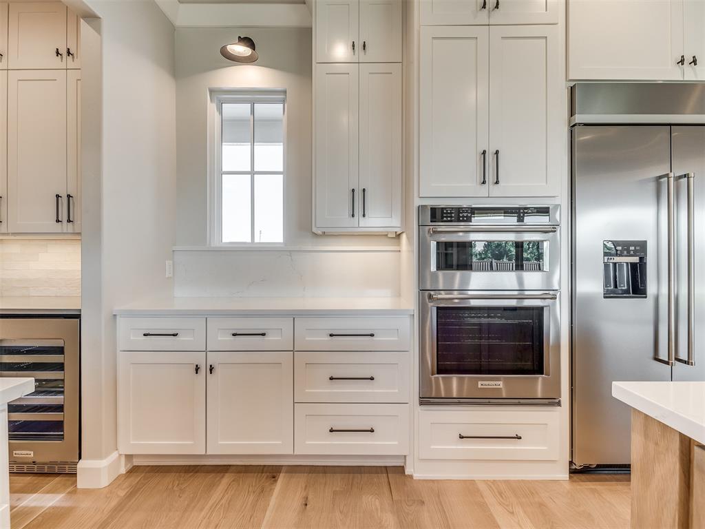 15024 Annecy Boulevard