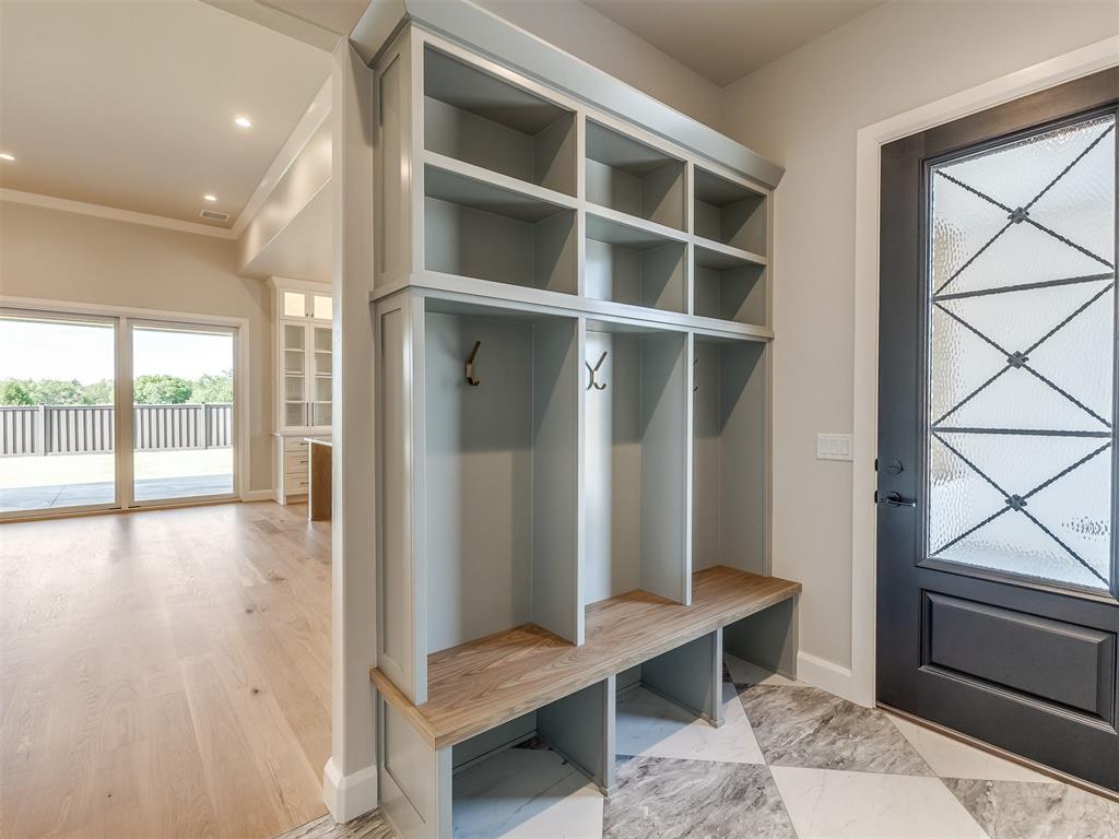 15024 Annecy Boulevard