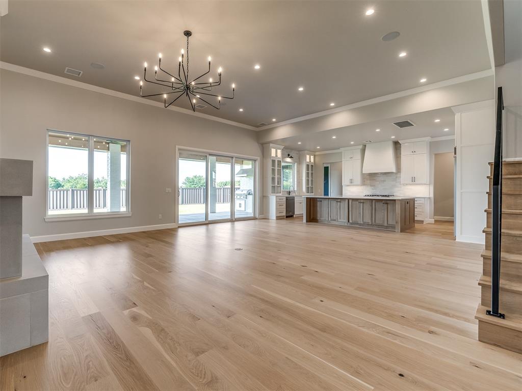 15024 Annecy Boulevard