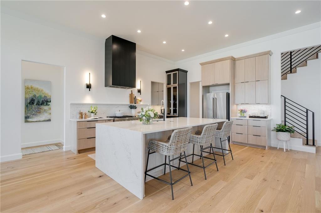 15024 Annecy Boulevard