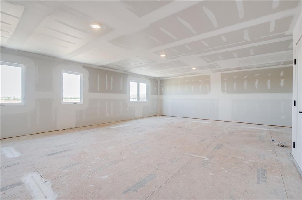 15024 Annecy Boulevard