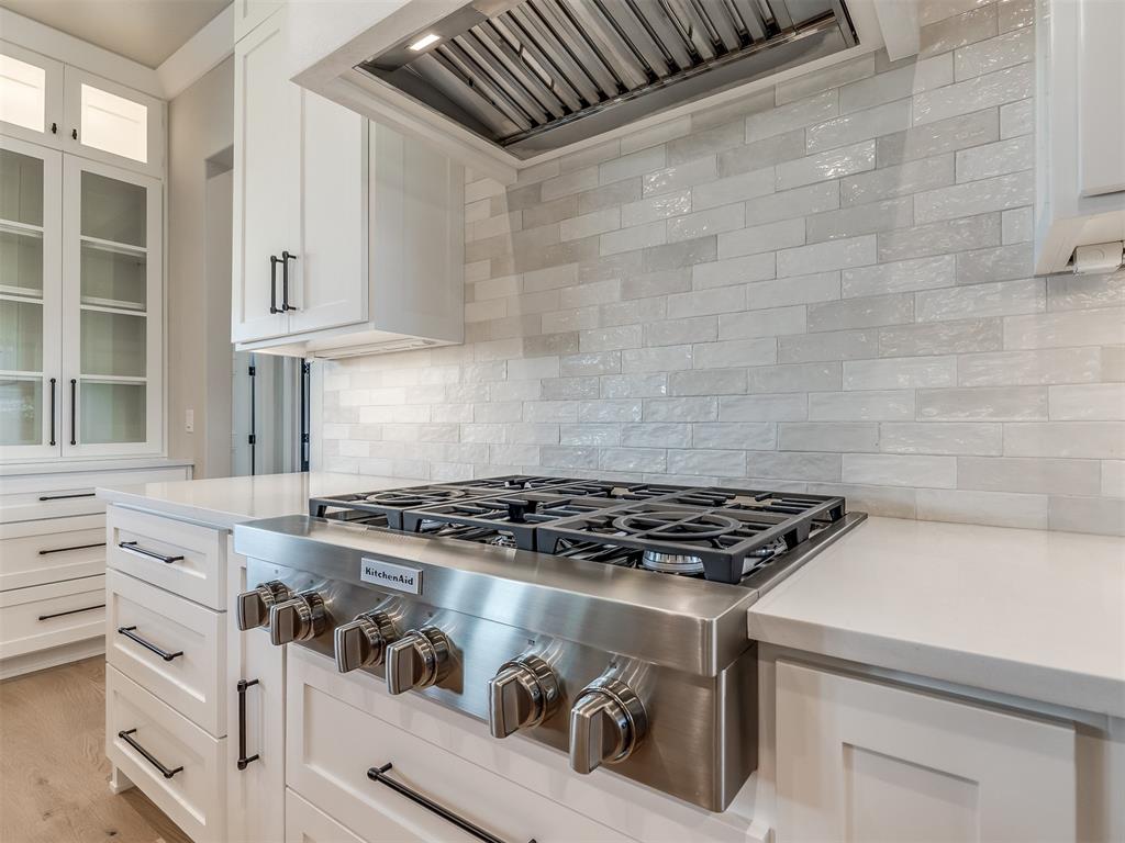 15024 Annecy Boulevard