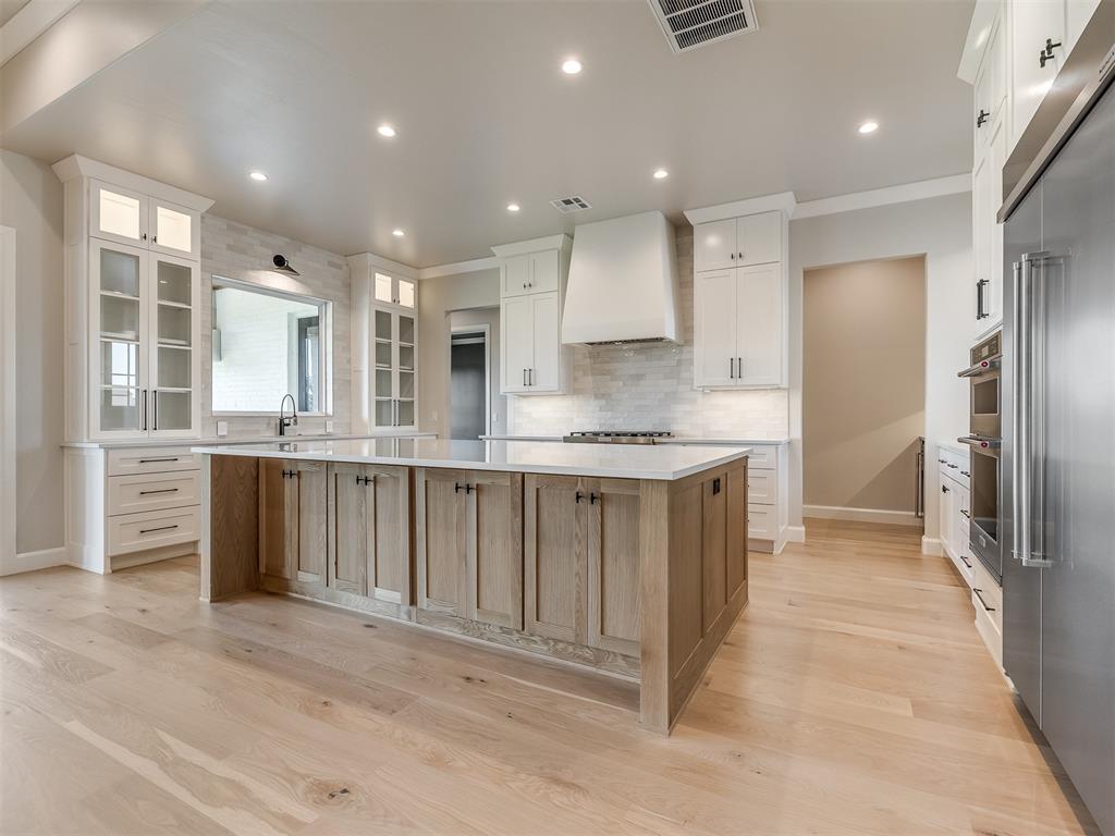 15024 Annecy Boulevard