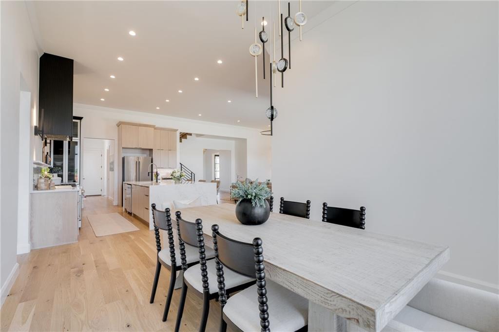 15024 Annecy Boulevard