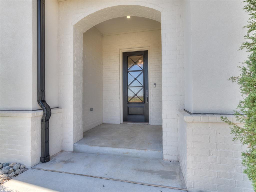 15024 Annecy Boulevard