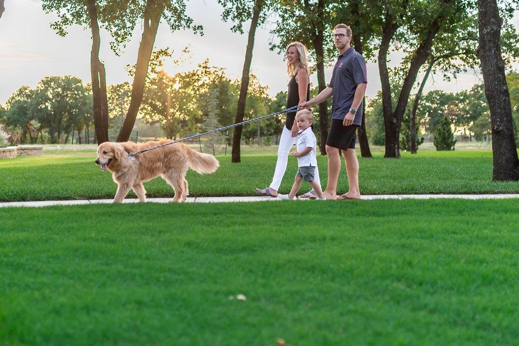 15024 Annecy Boulevard