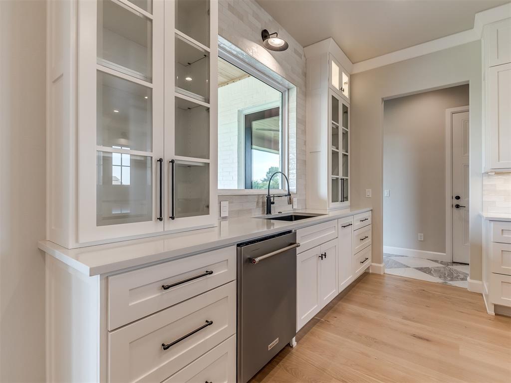 15024 Annecy Boulevard