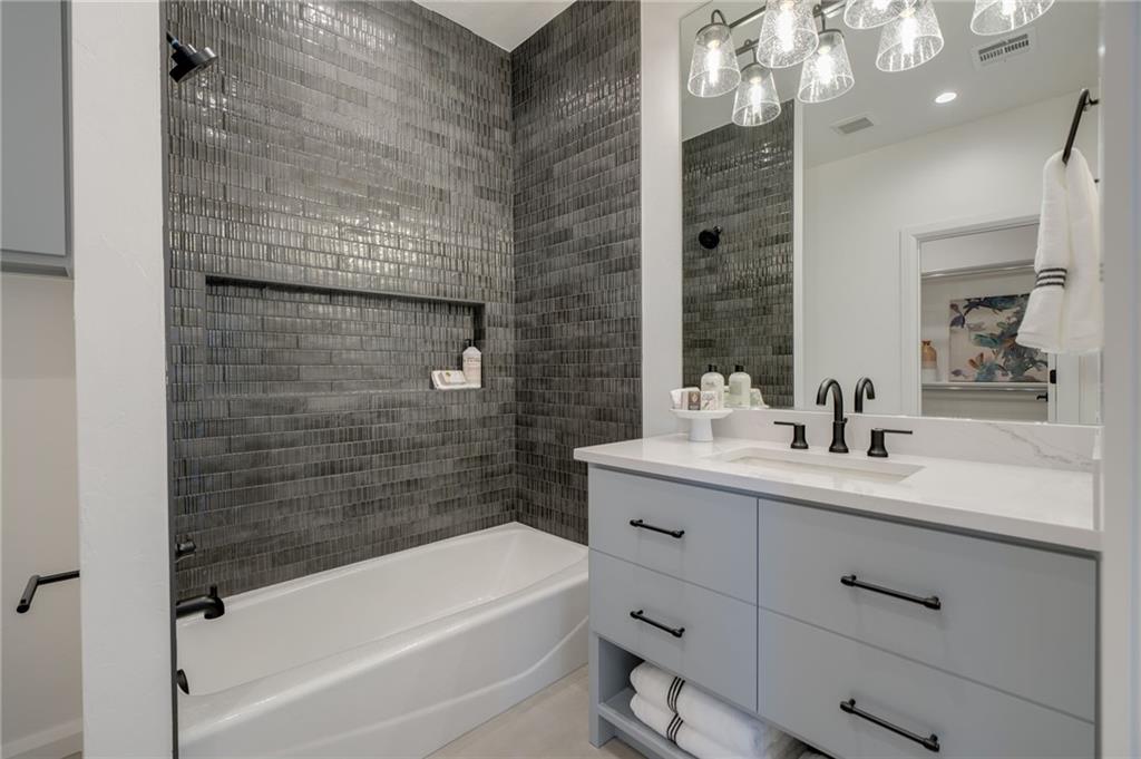 15024 Annecy Boulevard