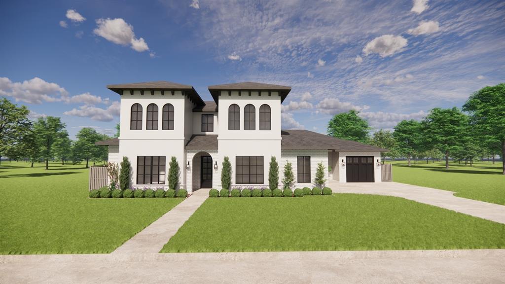 15024 Annecy Boulevard