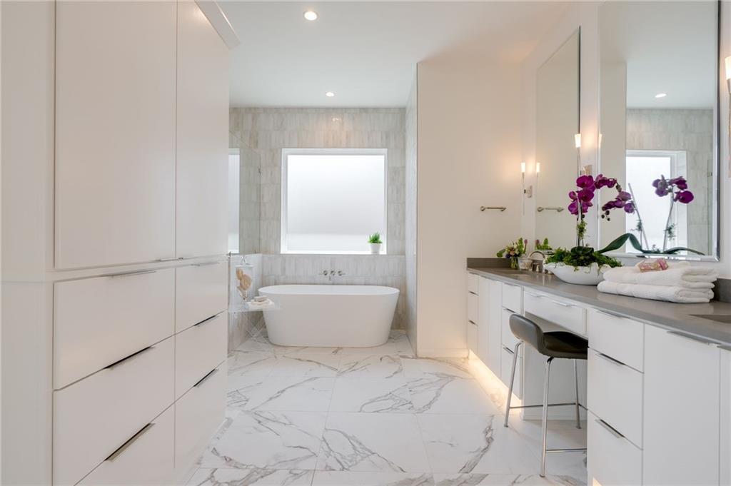 15024 Annecy Boulevard