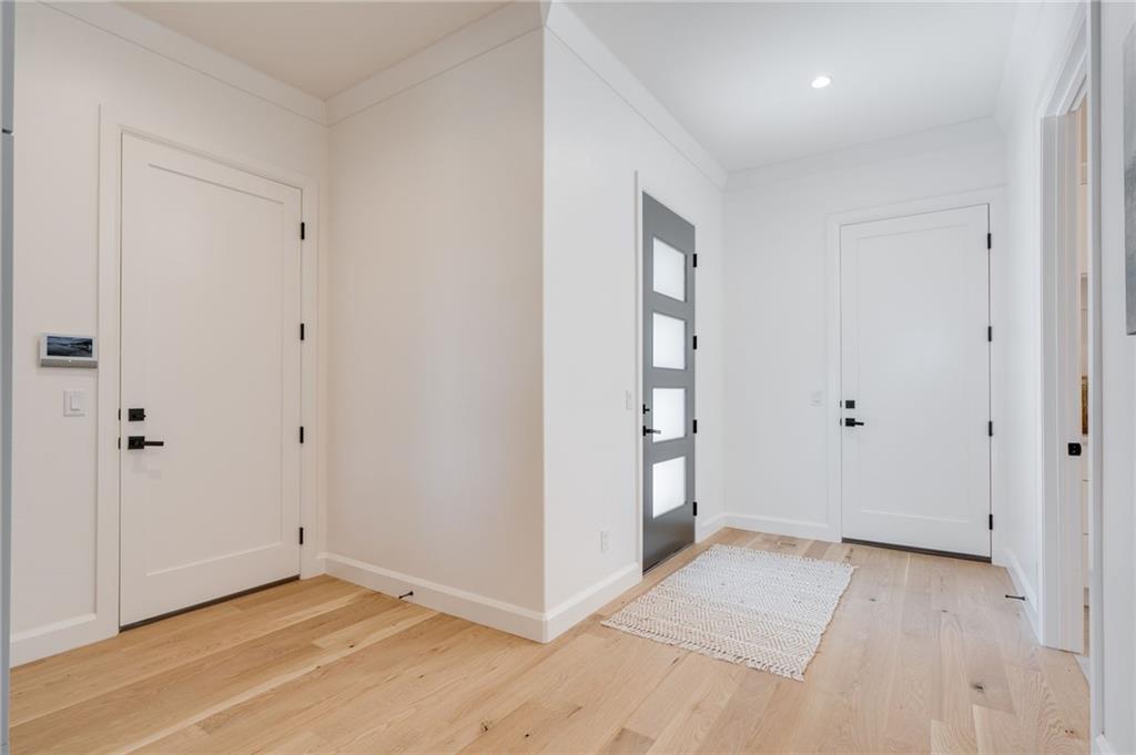 15024 Annecy Boulevard