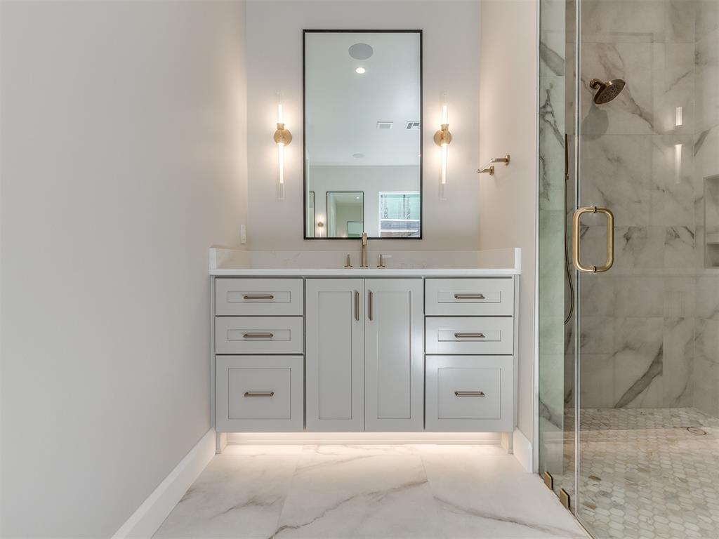 15024 Annecy Boulevard