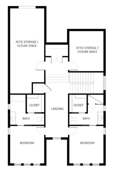 15024 Annecy Boulevard