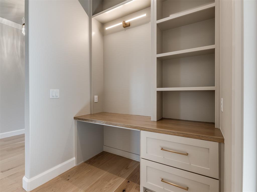 15024 Annecy Boulevard