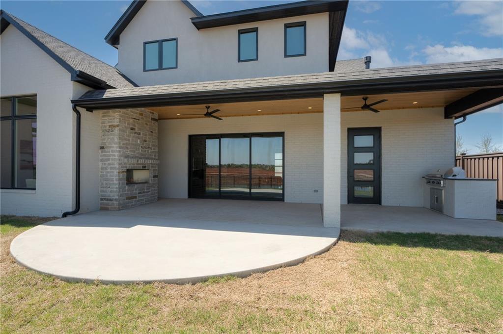 15024 Annecy Boulevard