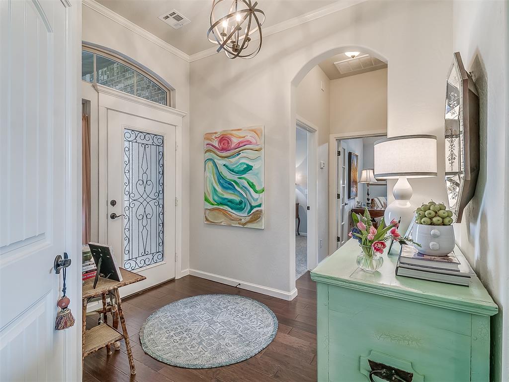 11904 Dornick Circle