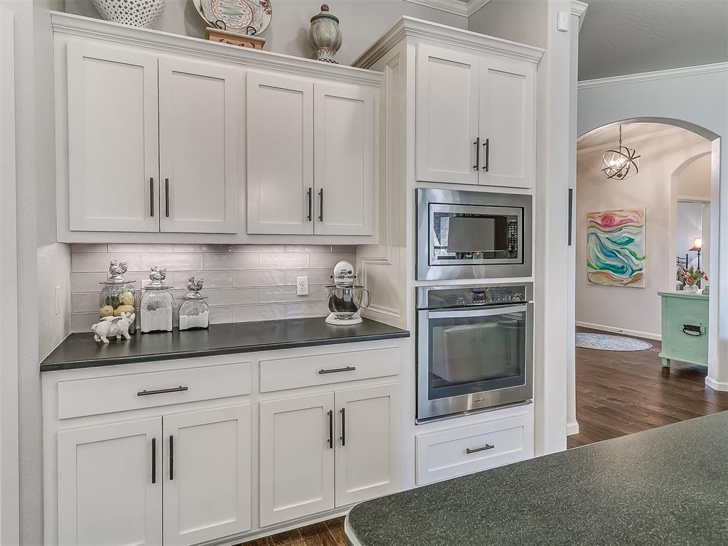 11904 Dornick Circle