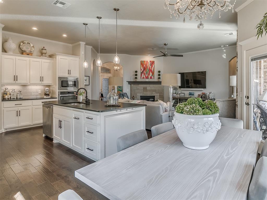 11904 Dornick Circle