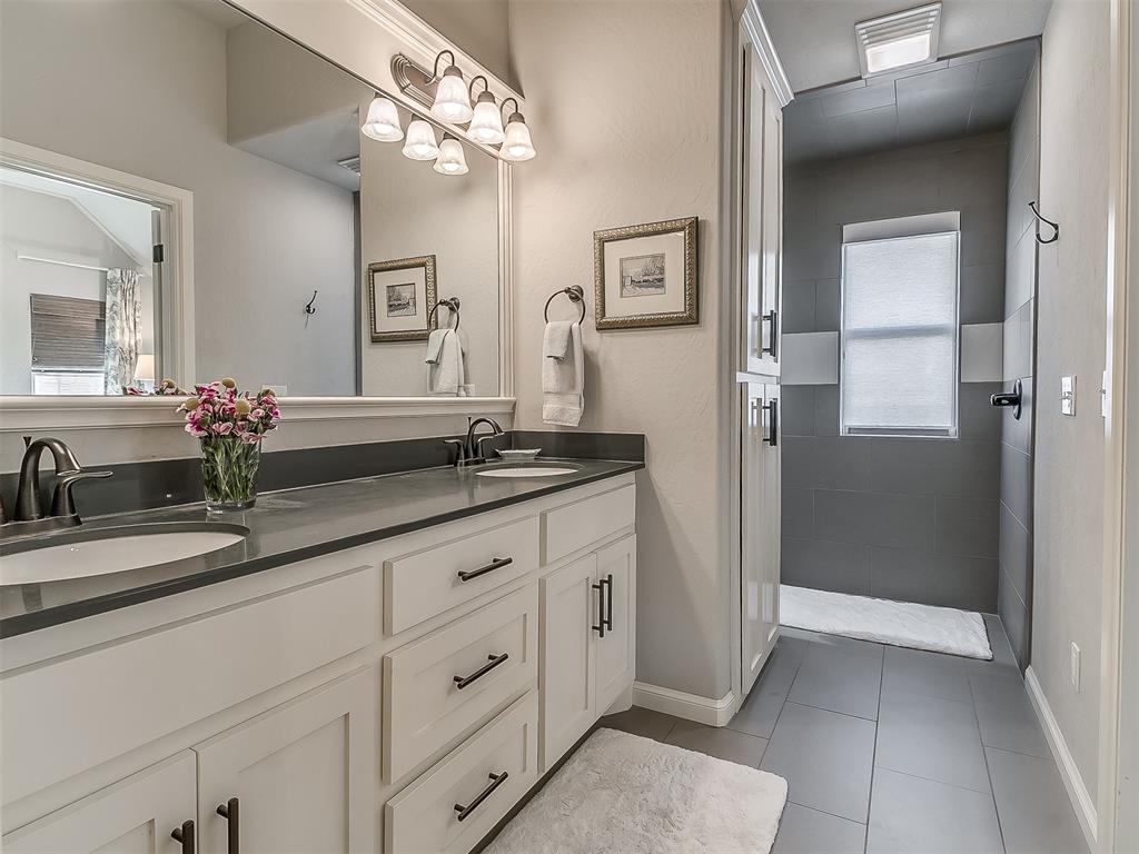 11904 Dornick Circle