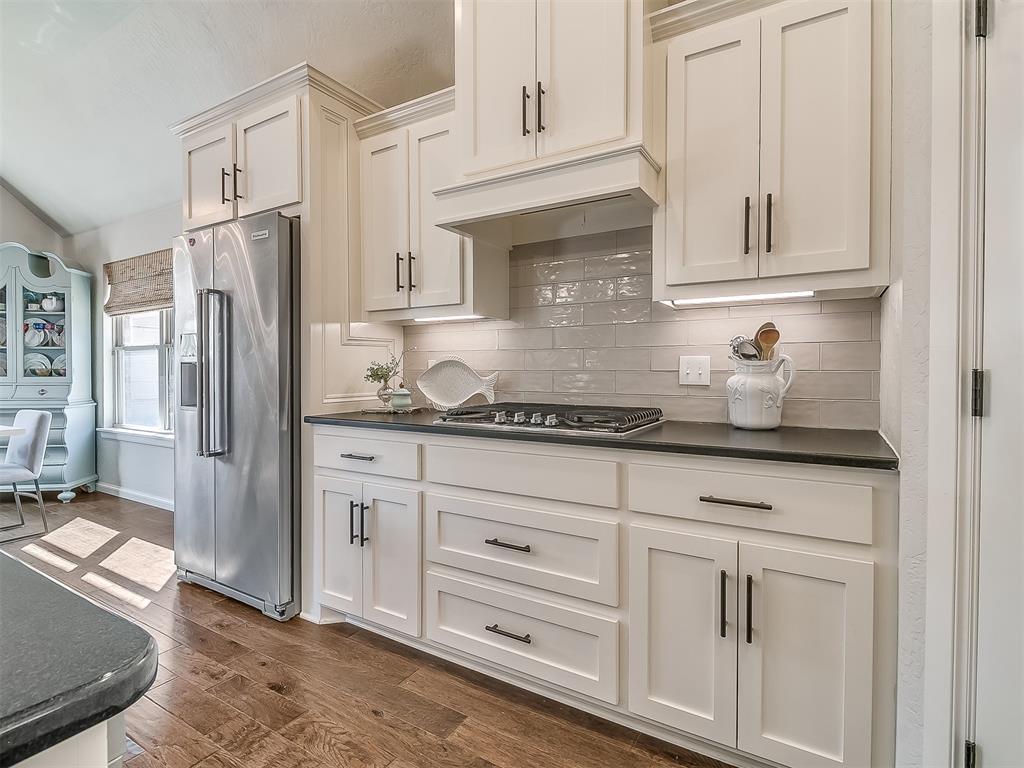 11904 Dornick Circle